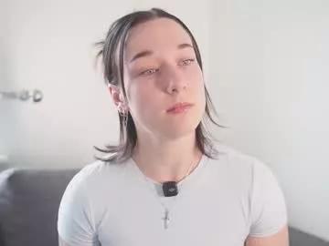 foxfilms from Chaturbate