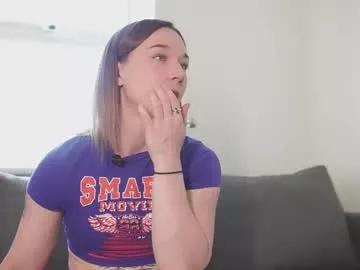 foxfilms from Chaturbate