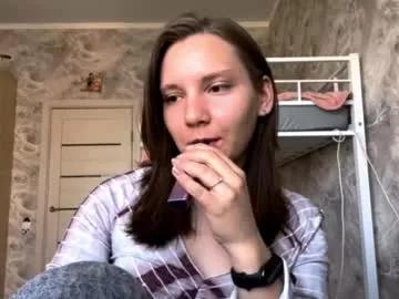 foxie_flare_twinkle_yay from Chaturbate is Freechat
