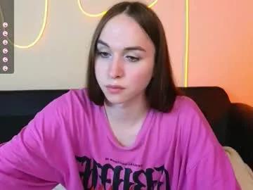 foxxy_girl_ from Chaturbate