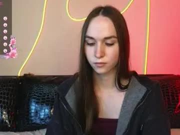 foxxy_girl_ from Chaturbate is Freechat