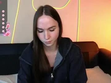 foxxy_girl_ from Chaturbate is Freechat