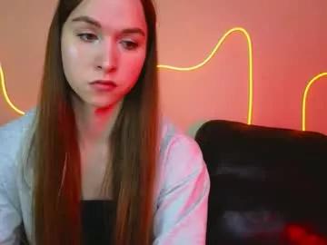 foxxy_girl_ from Chaturbate
