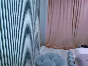 foxxyanna from Chaturbate is Freechat