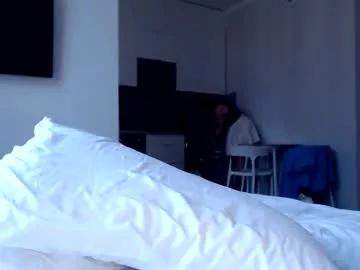 foxxycindy from Chaturbate