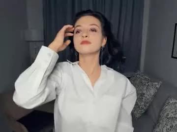 foxy_raye from Chaturbate is Freechat