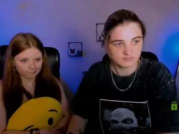 foxy_tease_ from Chaturbate is Freechat