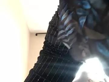 foxydollkate from Chaturbate is Freechat