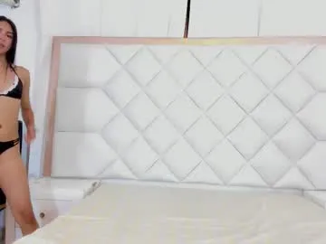 foxyhillx from Chaturbate is Freechat