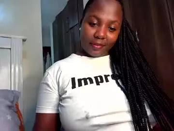 foxykay1 from Chaturbate is Freechat