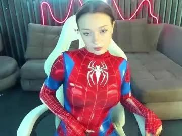 foxymayy from Chaturbate is Freechat