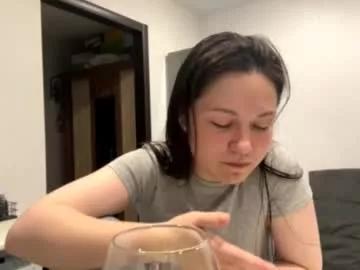 foxystacy from Chaturbate is Freechat
