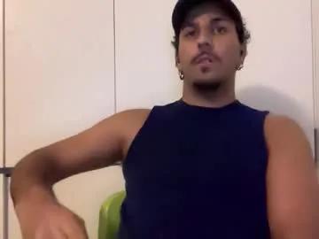 fr171500 from Chaturbate is Freechat