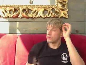 frame_tamer888 from Chaturbate is Freechat