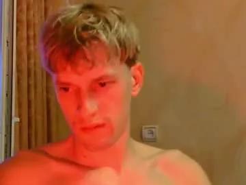 frame_tamer888 from Chaturbate is Freechat