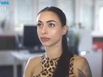 framefemme from Chaturbate is Freechat