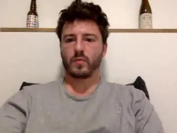 francaiiiiis from Chaturbate is Freechat
