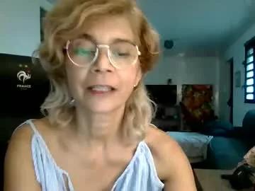 francelune from Chaturbate is Freechat