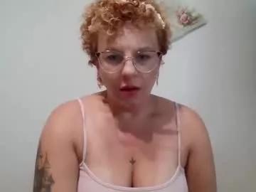 francesbeauty from Chaturbate is Freechat