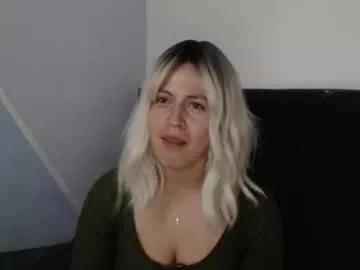 francescaasmith from Chaturbate is Freechat