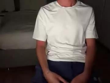 francesco727 from Chaturbate is Freechat