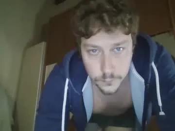 francesco_831115 from Chaturbate is Freechat