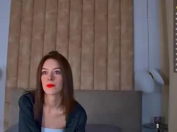 francesday from Chaturbate is Freechat
