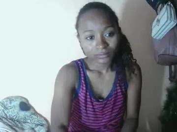 francine925426 from Chaturbate is Freechat