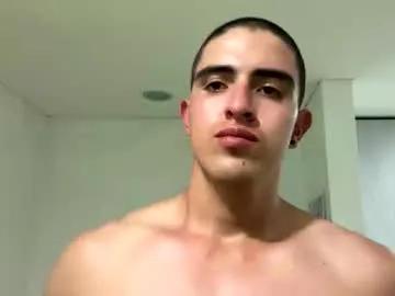 francis312461 from Chaturbate is Freechat