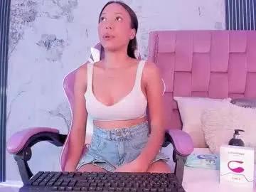 francis_leams from Chaturbate is Freechat