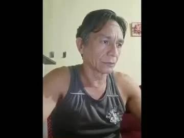 francisco1968joao from Chaturbate is Freechat