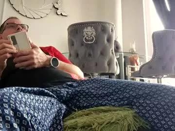 franciscomalin from Chaturbate is Freechat