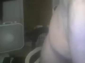 francisfreaknuts from Chaturbate is Freechat