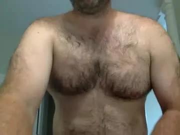 franco0384jizz from Chaturbate is Freechat