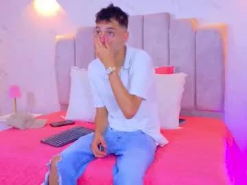 franco_boys from Chaturbate is Freechat