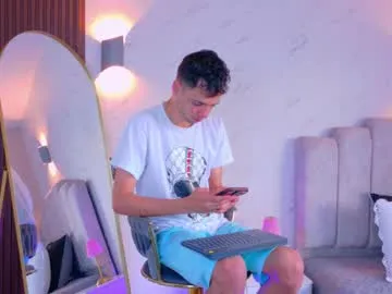 franco_boys from Chaturbate is Freechat