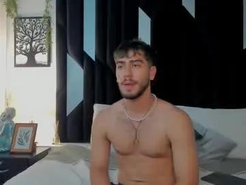 francobanderas1 from Chaturbate is Freechat