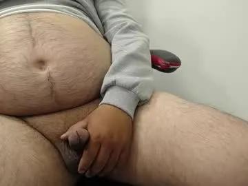 francoisroy from Chaturbate is Freechat