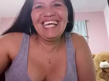francy_froz from Chaturbate is Freechat