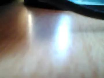 frangreatcock from Chaturbate is Freechat