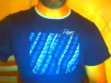 frank84848 from Chaturbate is Freechat