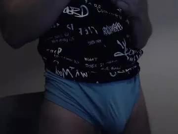 frankdwayne from Chaturbate is Freechat