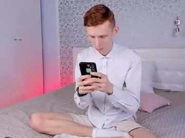 frankie_reese from Chaturbate is Freechat