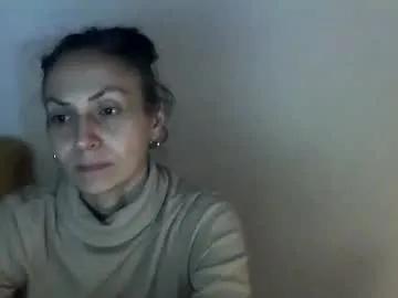 frankieteasing from Chaturbate is Freechat