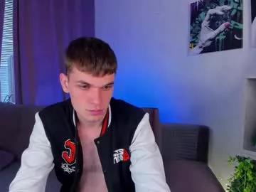 franklinow from Chaturbate is Freechat