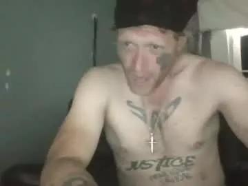 Frankoze80 from Chaturbate