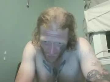 Frankoze80 from Chaturbate