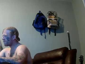 Frankoze80 from Chaturbate
