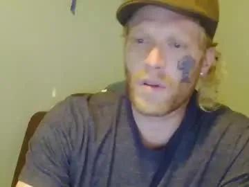 frankoze80 from Chaturbate is Freechat