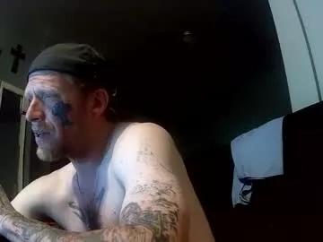 Frankoze80 from Chaturbate